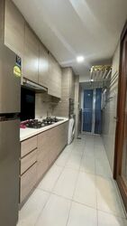 Bayou Residence (D19), Apartment #580684601